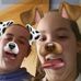 Profile Picture of Jess Coetser (@jess.coetser.1) on Facebook