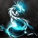 Profile Picture of Daniel Cotter (@cooldude6295) on Pinterest