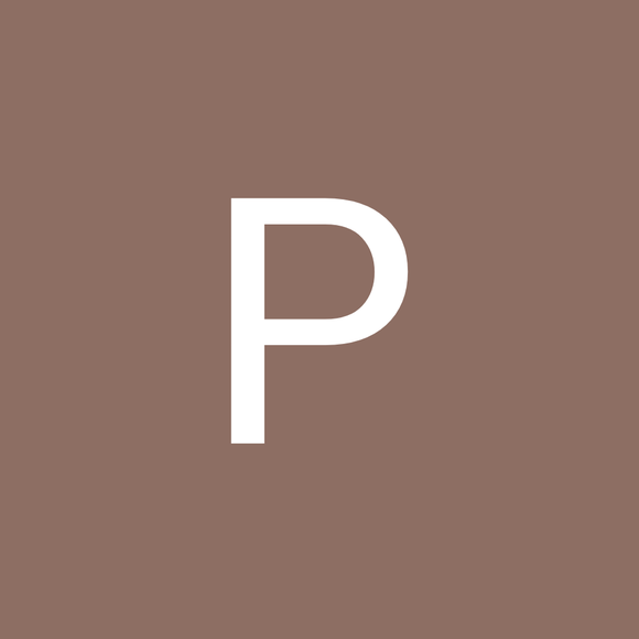 Profile Picture of Paul Chaney (@paulchaney) on Poshmark