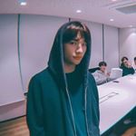 Profile Picture of ᴅᴇvιɴ ʟᴇoɴᴀʀʟᴅ🚬🍾⛓️|| ᴀκтιᴘ (@leoxx.ngntd) on Instagram