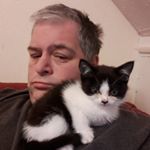 Profile Picture of Peter Bowler (@pkbowler1) on Instagram