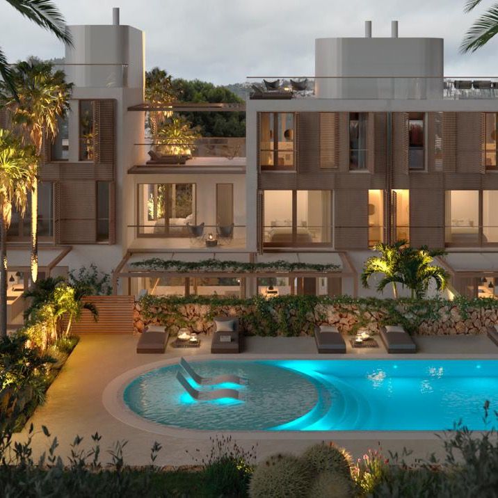 Profile Picture of Paulvan (@paulvanni) on Tiktok