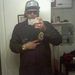 Profile Picture of Calvin Tillman (@wwwbabyboycal) on Pinterest