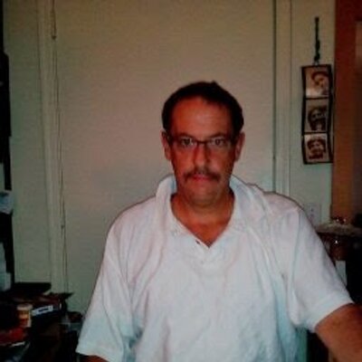 Profile Picture of Andres Rodriguez (@rodar002) on Twitter