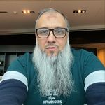 Profile Picture of Mustansar Bashir (@mustansar_bashir) on Instagram