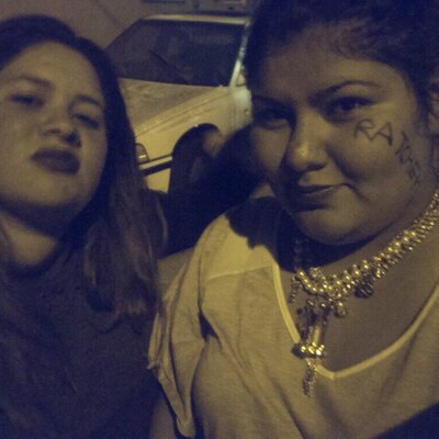 Profile Picture of Julissa Vazquez (@JulissaVazque15) on Twitter