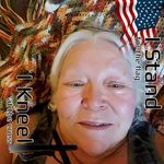 Profile Picture of Beverly Rider (@bevrider1952) on Instagram