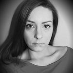 Profile Picture of Photometris (@photometris) on Flickr