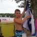 Profile Picture of Kyle Dull (@kyle.dull.16) on Facebook