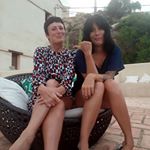 Profile Picture of Linda Milnes (@linda.milnes) on Instagram