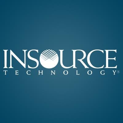 Profile Picture of Insource Technology (@InsourceTech) on Twitter