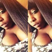 Profile Picture of Kamyll Queenpin Pipkins (@kamyll.shaw) on Myspace