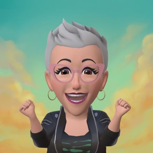 Profile Picture of Ms-shawna Verburgh (@ms_shawna) on Poshmark