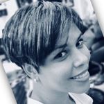 Profile Picture of Roxane Laroche Leger (@larrox) on Instagram