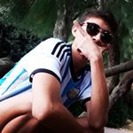 Profile Picture of thomas Jost ⛏️⛏️ (@thomyjost00) on Instagram