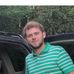 Profile Picture of Jeffrey Neel (@jeffrey.neel.779) on Facebook