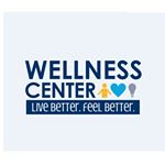 Profile Picture of John Jay Wellness Center (@jjcwellness) on Instagram