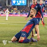 Profile Picture of Jorge Pulido (@jorgepulido24) on Instagram