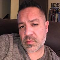Profile Picture of Dustin Serna (@dustin-serna) on Quora