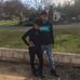 Profile Picture of Andre Blount (@andre.blount.7) on Facebook