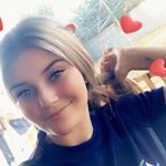 Profile Picture of kimberly (@kimsdailyyy) on Instagram