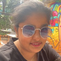 Profile Picture of Niharika Kumar (@niharika-kumar-20) on Quora