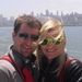 Profile Picture of Ashley Hagerty (@ahagerty12) on Pinterest