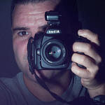 Profile Picture of Leonardo G. Lopez (@leonardo g. lopez) on Flickr