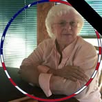 Profile Picture of Marilyn Minnick (@Marilyn-Minnick) on Facebook