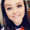 Profile Photo of Ashley Garber (@@ashleygarber) on Tiktok