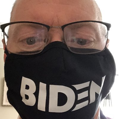 Ben Campney - Twitter Profile Picture of Ben Campney (@bcampney) on Twitter