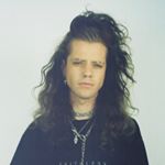 michael halliwell - Instagram Profile Picture of michael halliwell (@michaelhalliwell) on Instagram