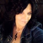 Profile Picture of Shelly Clemons (@shelly.clemons) on Instagram