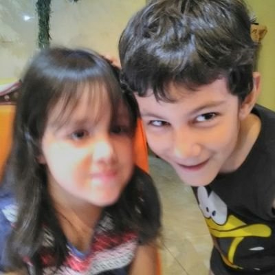 Profile Picture of Daniel Gonzalez Piro (@dhgp1978) on Twitter