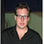 Profile Picture of Derek Reynolds (@derek_w_reynolds) on Flickr