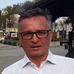 Profile Picture of Andrzej Mitek (@andrzej.mitek.524) on Facebook