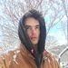 Profile Picture of Daniel Alexander Stamey (@danielalexanderstamey) on Pinterest