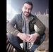 Profile Picture of Ahmad Abdelrahiem (@ahmad.abdelrahiem.5) on Facebook