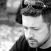 Profile Picture of Adam Holden-Bache (@adamholdenbache) on Pinterest