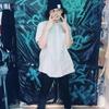 Profile Picture of Phillip Reyes (@@phillipreyes) on Tiktok