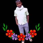 Profile Picture of Stephen Muli (@Stephen-Muli) on Facebook