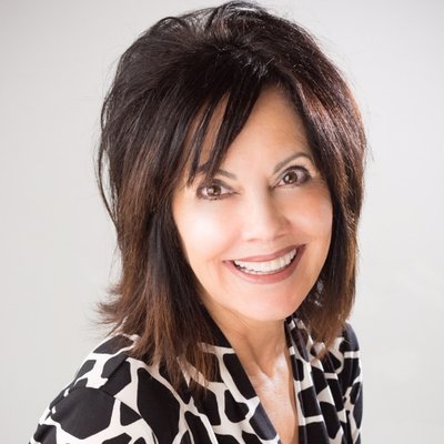 Profile Picture of Rosie Carroll Associate Broker, GRI, ABR, CLHMS (@RosieInPrescott) on Twitter