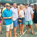 Profile Picture of Stephanie  Tucker (@stephanntuck8) on Instagram