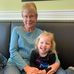 Profile Picture of Roberta Bradley (@roberta.bradley.56) on Facebook