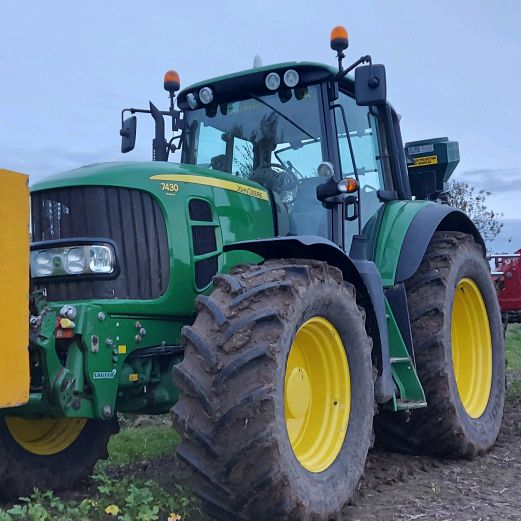 Profile Picture of jeremy.bgh (@jeremy.bgh) on Tiktok