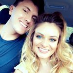 Profile Picture of Jamie M (Thomas) Harlor (@jamie_harlor) on Instagram