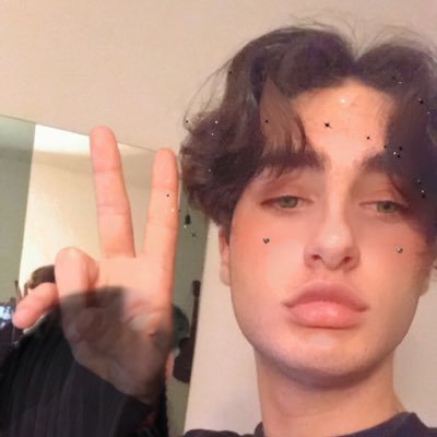 Profile Picture of Mikemeloni (@MichaelMeloni5) on Twitter