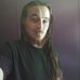 Profile Picture of Travis Frost (@travis.frost.92) on Facebook