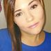 Profile Picture of Marianne Alicea (@marianne.alicea.50) on Facebook