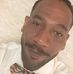 Profile Picture of Bernard Mitchell (@bernard.mitchell.92775) on Facebook